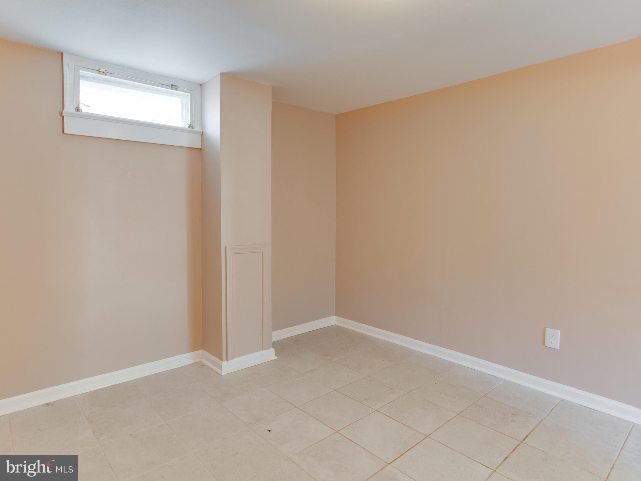 24902 Old 3 Notch Road, Unit C Hollywood, MD 20636 - Photo 25 of 29