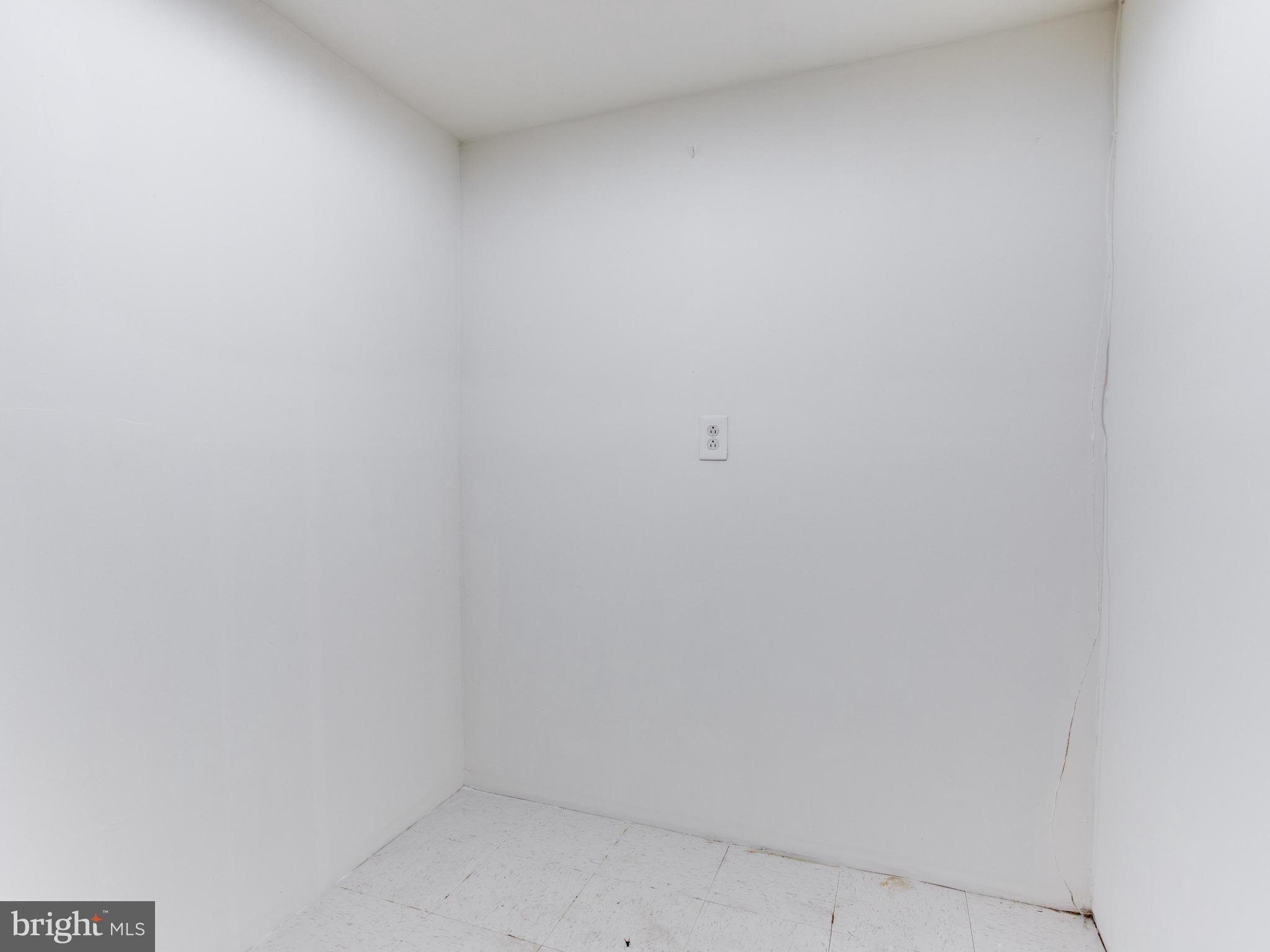 24902 Old 3 Notch Road, Unit C Hollywood, MD 20636 - Photo 26 of 29