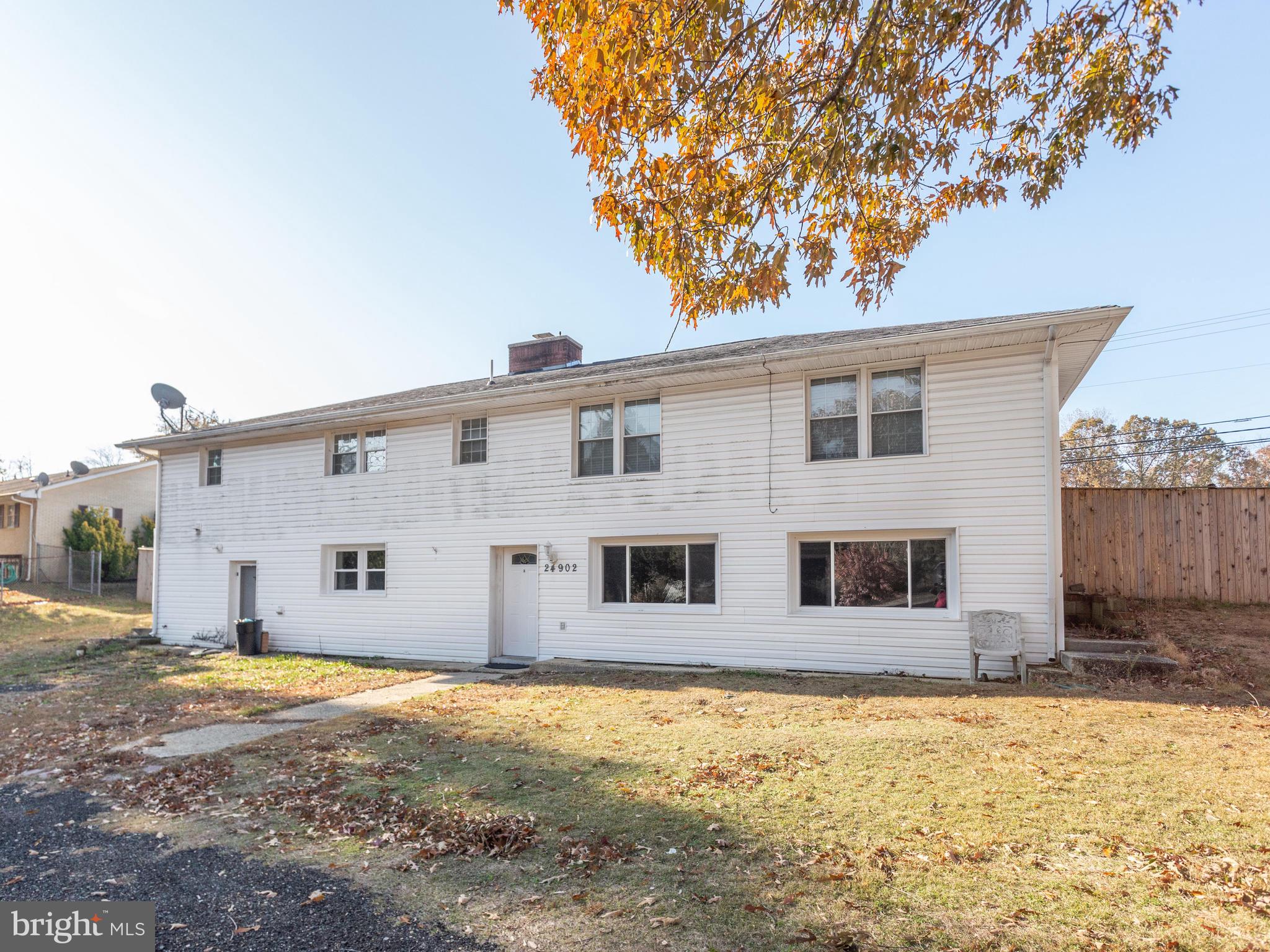 24902 Old 3 Notch Road, Unit C Hollywood, MD 20636 - Photo 29 of 29