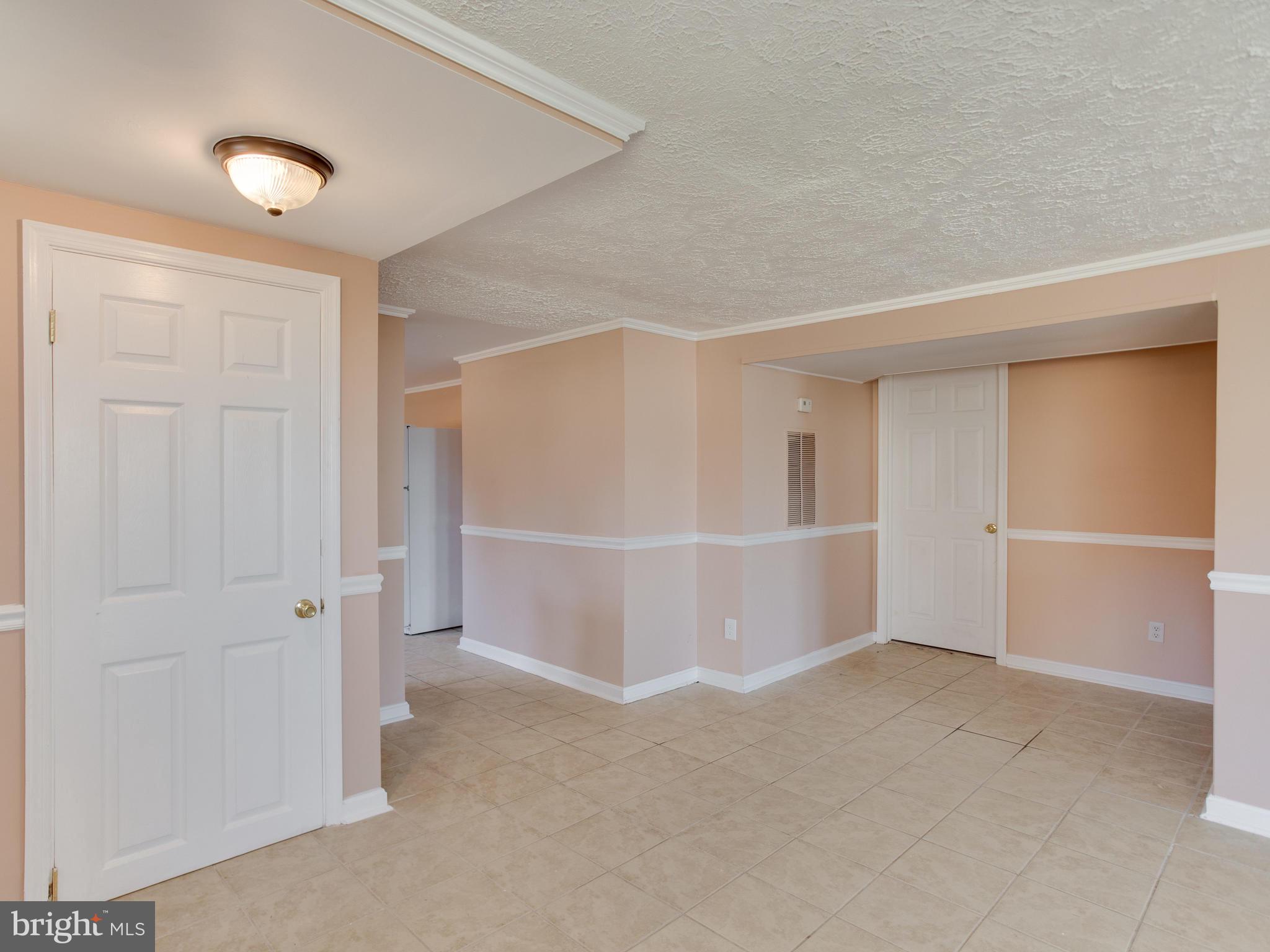 24902 Old 3 Notch Road, Unit C Hollywood, MD 20636 - Photo 3 of 29