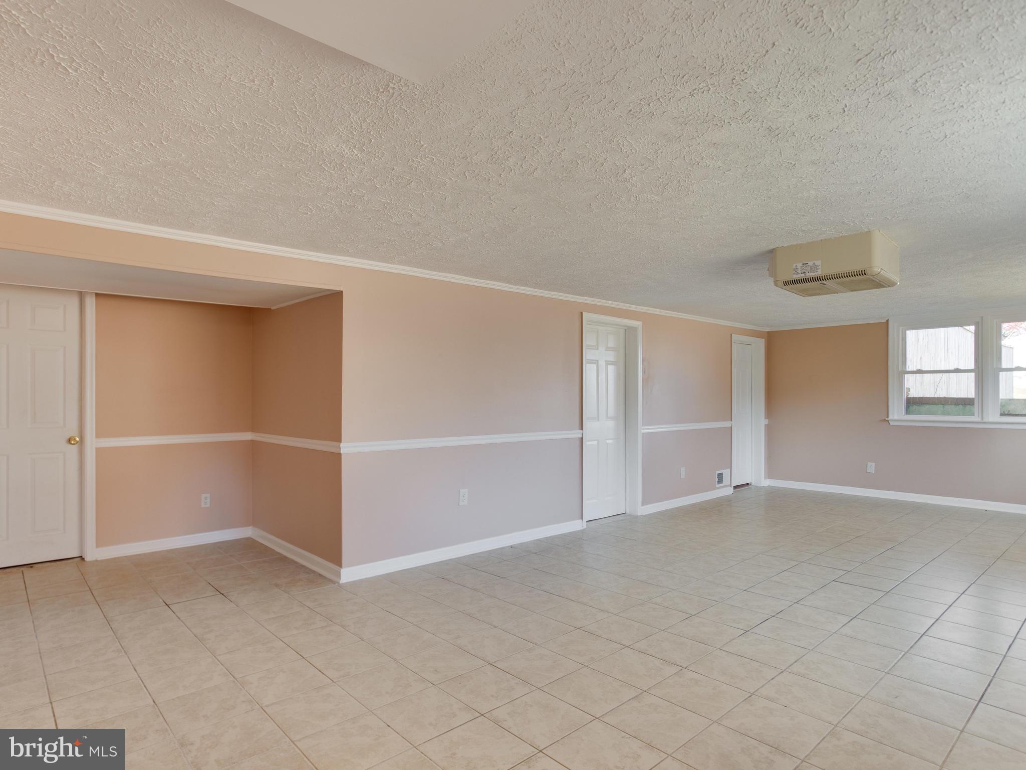 24902 Old 3 Notch Road, Unit C Hollywood, MD 20636 - Photo 5 of 29