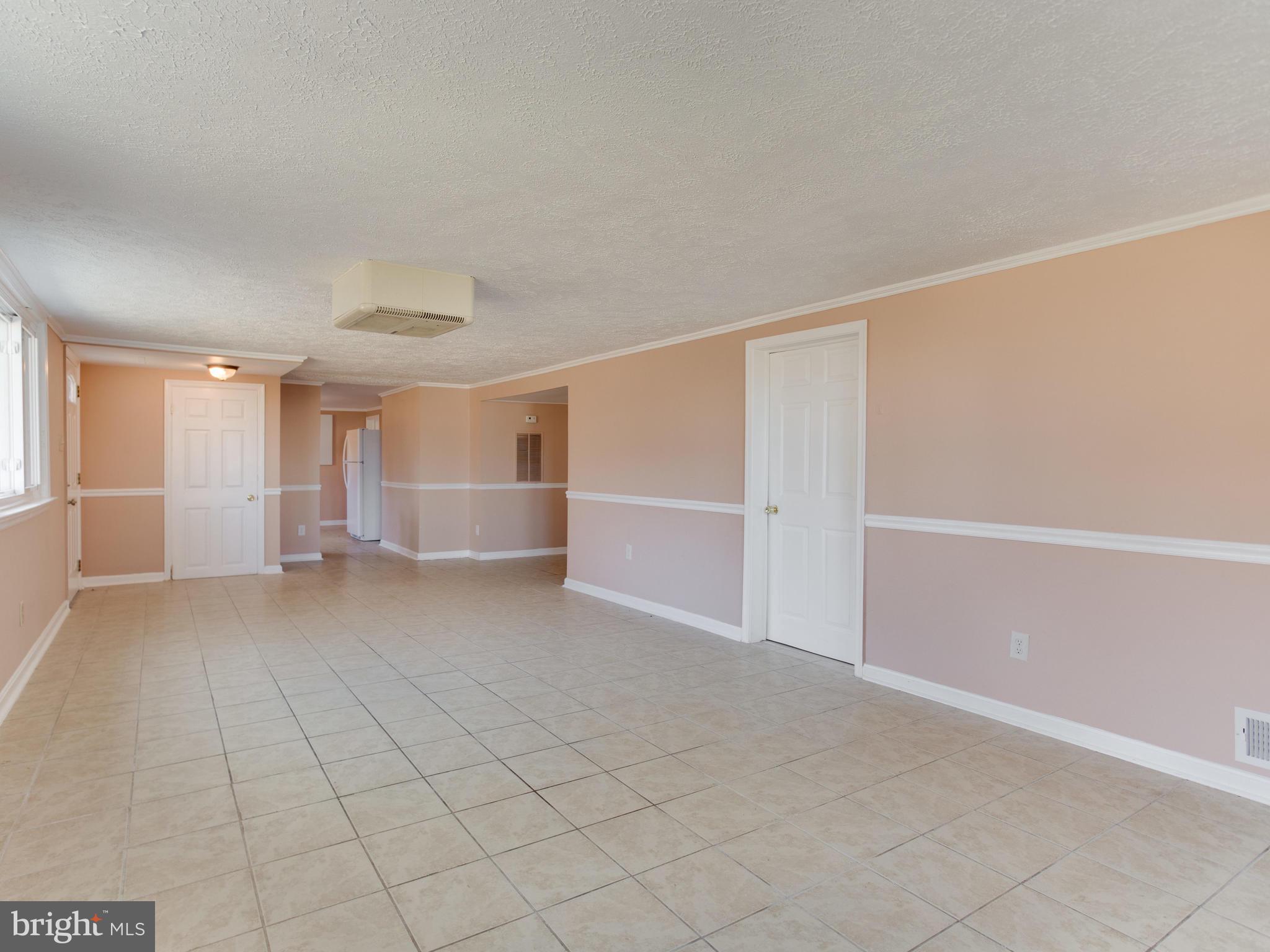 24902 Old 3 Notch Road, Unit C Hollywood, MD 20636 - Photo 6 of 29