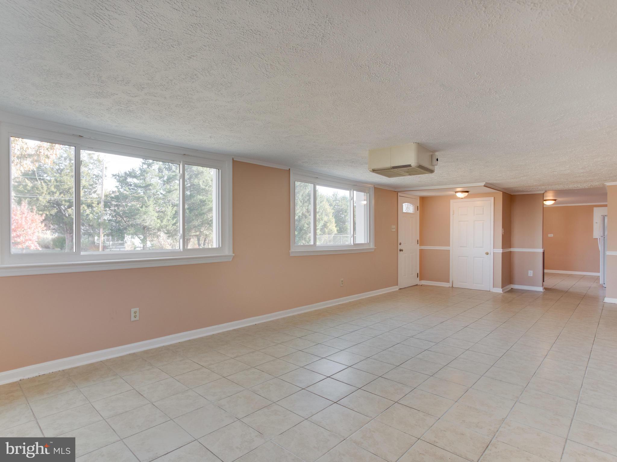 24902 Old 3 Notch Road, Unit C Hollywood, MD 20636 - Photo 7 of 29