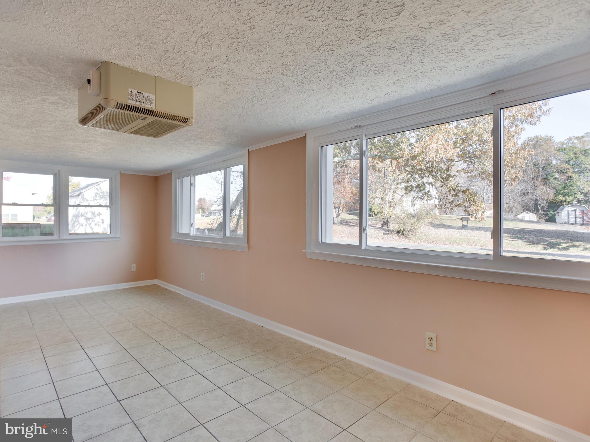 24902 Old 3 Notch Road, Unit C Hollywood, MD 20636 - Photo 8 of 29