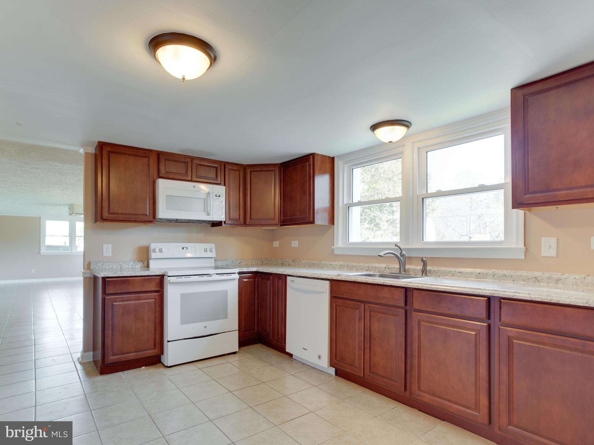 24902 Old 3 Notch Road, Unit C Hollywood, MD 20636 - Photo 9 of 29