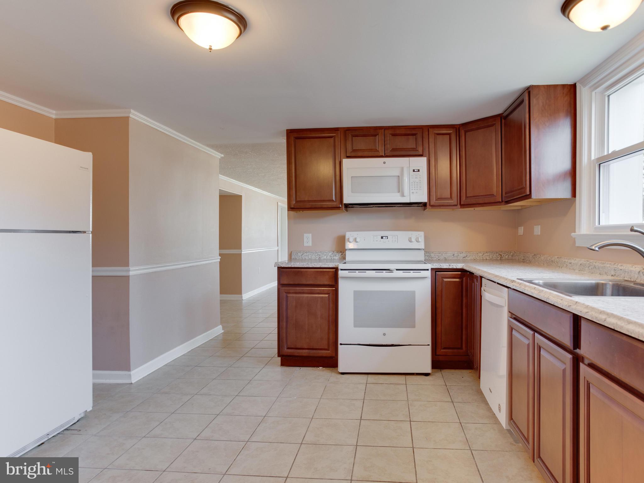 24902 Old 3 Notch Road, Unit C Hollywood, MD 20636 - Photo 10 of 29