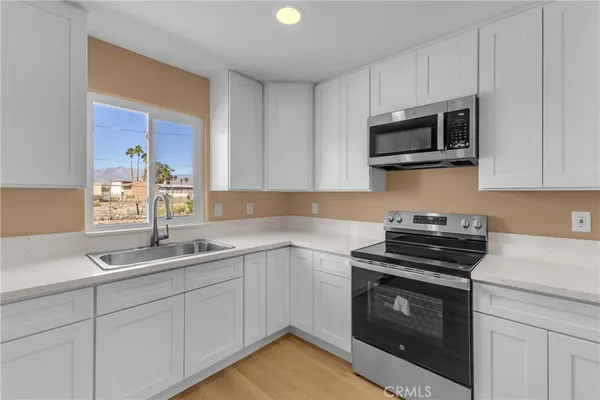 $330,000 | 2867 Stardust Avenue, Thermal, CA 92274