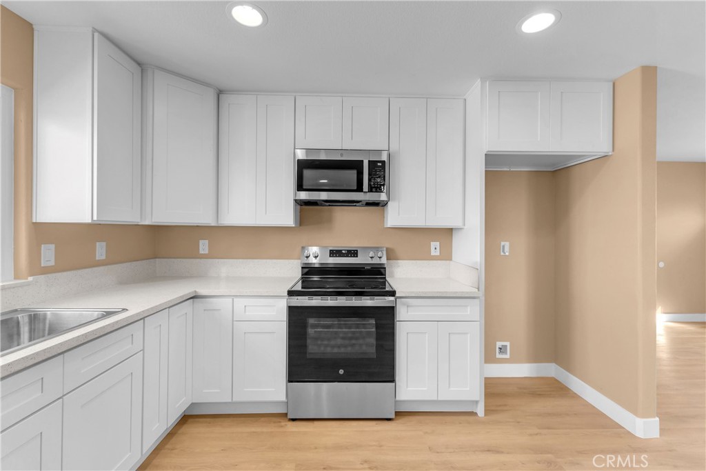 2867 Stardust Avenue Thermal, CA 92274 - Photo 12 of 37