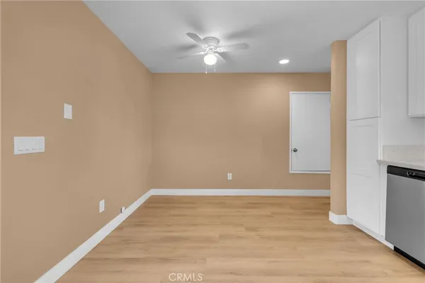 $330,000 | 2867 Stardust Avenue, Thermal, CA 92274