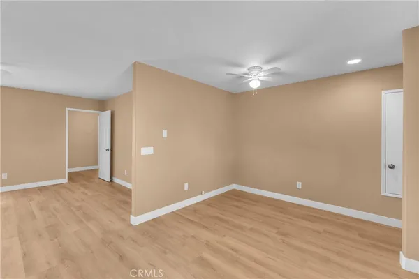 $330,000 | 2867 Stardust Avenue, Thermal, CA 92274