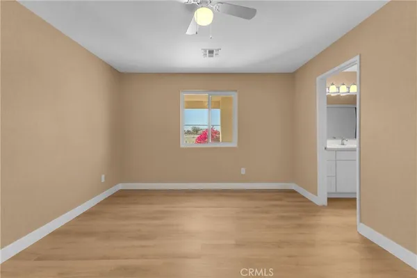 $330,000 | 2867 Stardust Avenue, Thermal, CA 92274