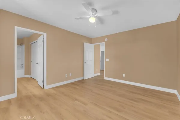 $330,000 | 2867 Stardust Avenue, Thermal, CA 92274