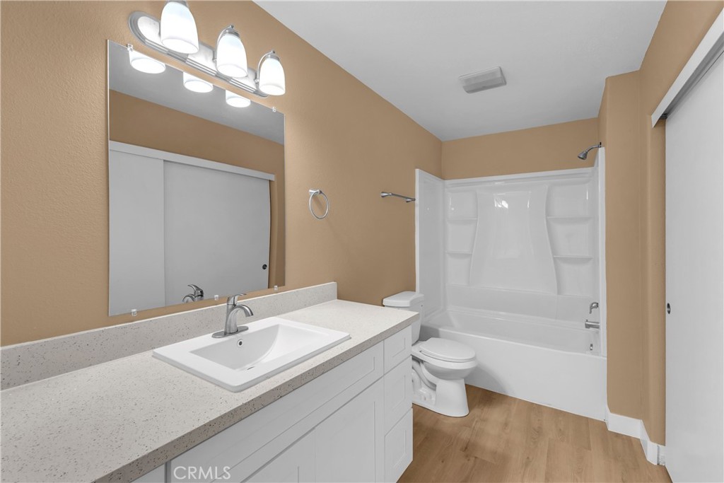 2867 Stardust Avenue Thermal, CA 92274 - Photo 17 of 37