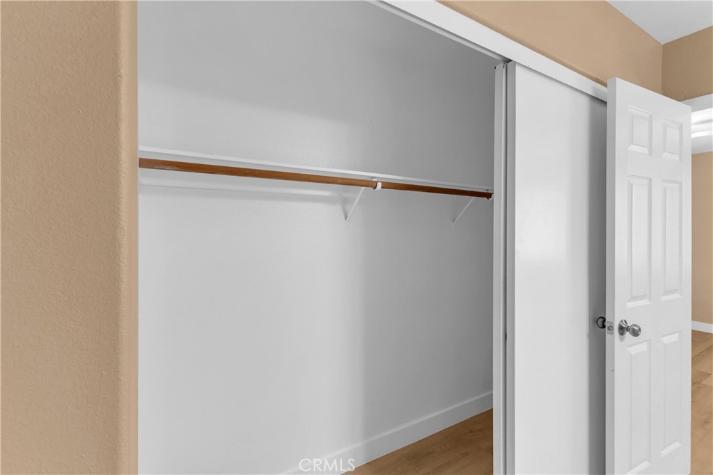 2867 Stardust Avenue Thermal, CA 92274 - Photo 18 of 37