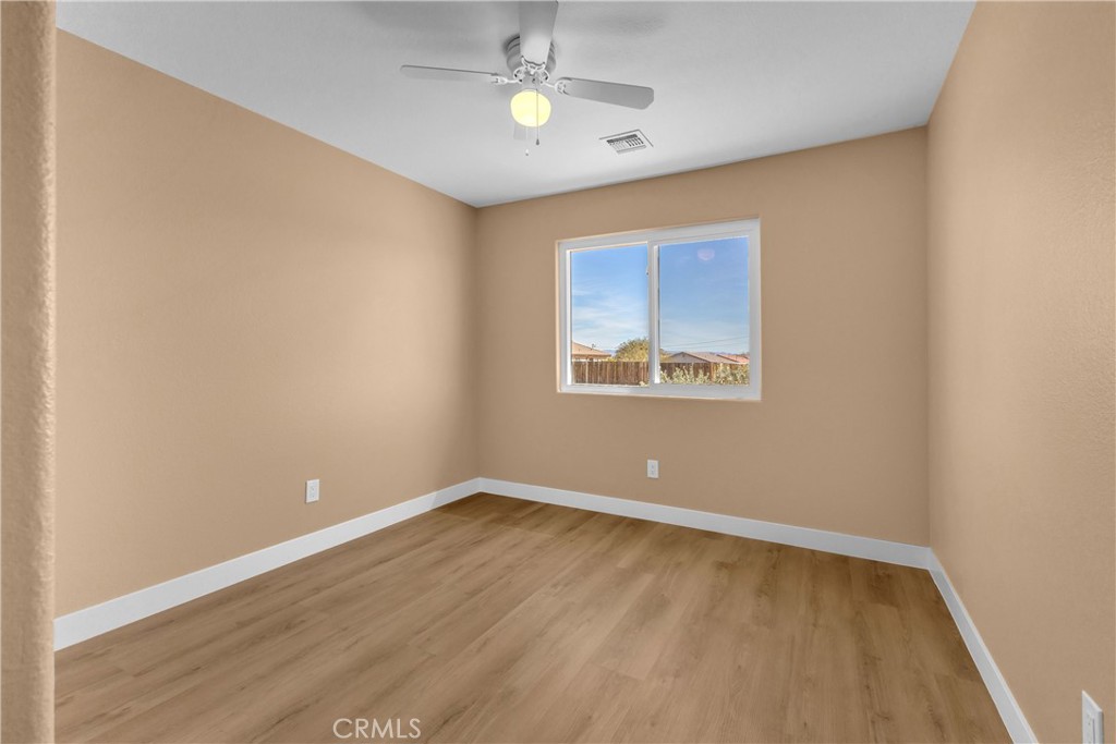 2867 Stardust Avenue Thermal, CA 92274 - Photo 19 of 37