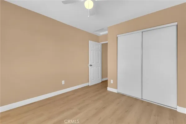 $330,000 | 2867 Stardust Avenue, Thermal, CA 92274