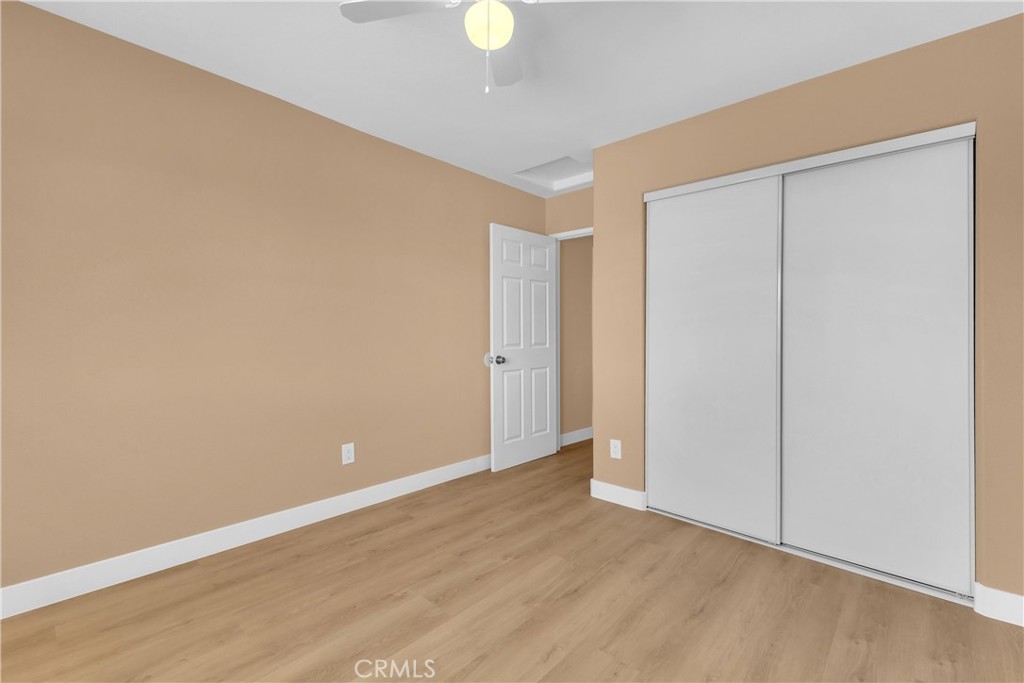 2867 Stardust Avenue Thermal, CA 92274 - Photo 20 of 37