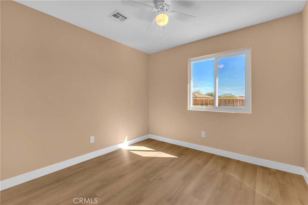 2867 Stardust Avenue Thermal, CA 92274 - Photo 21 of 37