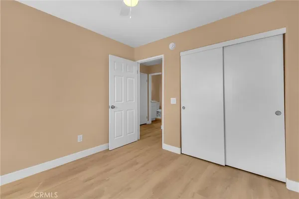 $330,000 | 2867 Stardust Avenue, Thermal, CA 92274