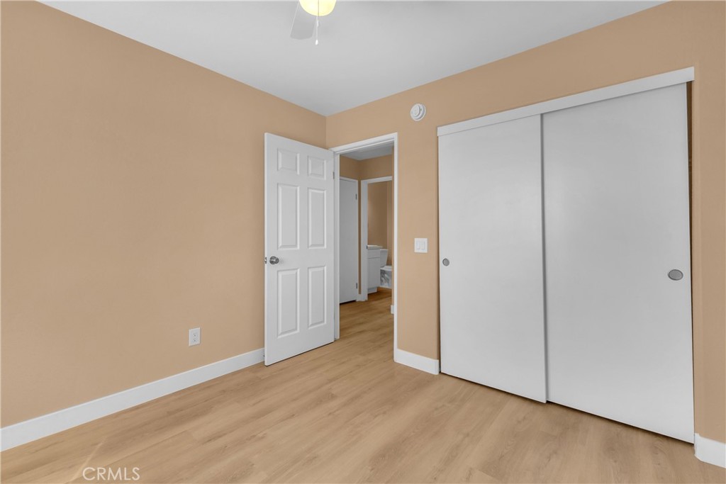 2867 Stardust Avenue Thermal, CA 92274 - Photo 22 of 37