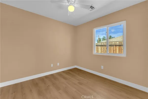 $330,000 | 2867 Stardust Avenue, Thermal, CA 92274