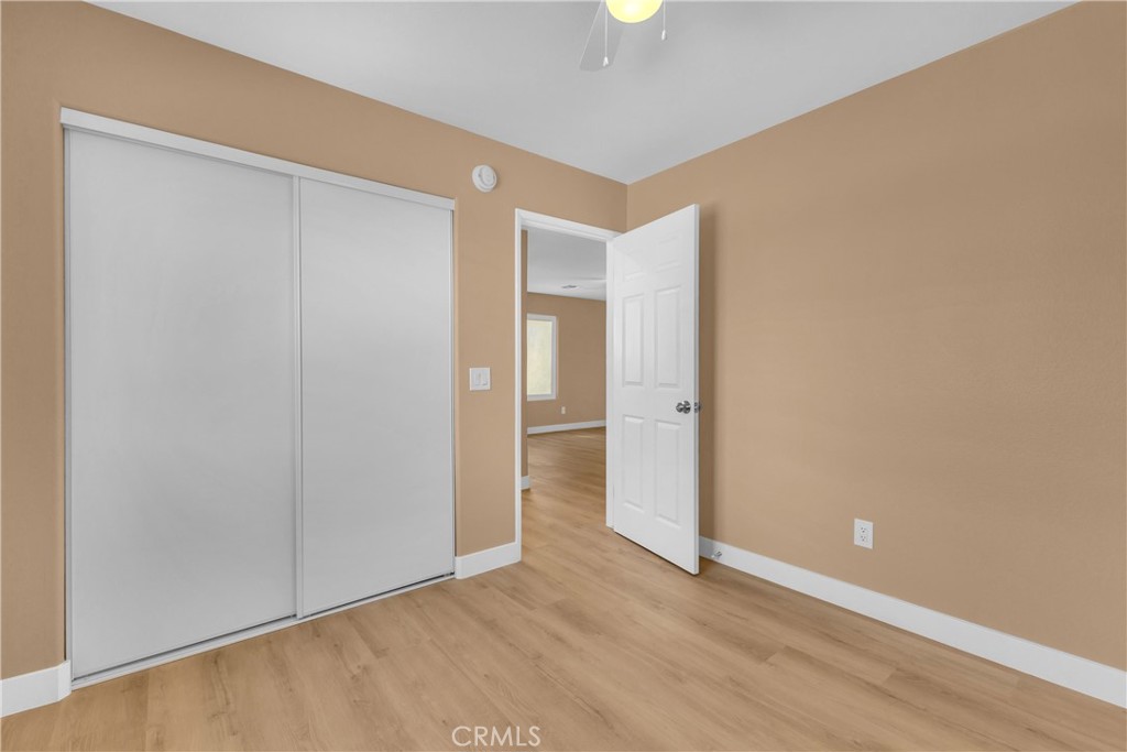 2867 Stardust Avenue Thermal, CA 92274 - Photo 24 of 37