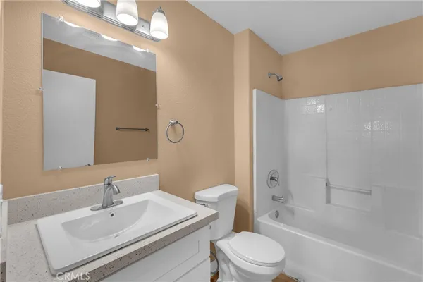 $330,000 | 2867 Stardust Avenue, Thermal, CA 92274