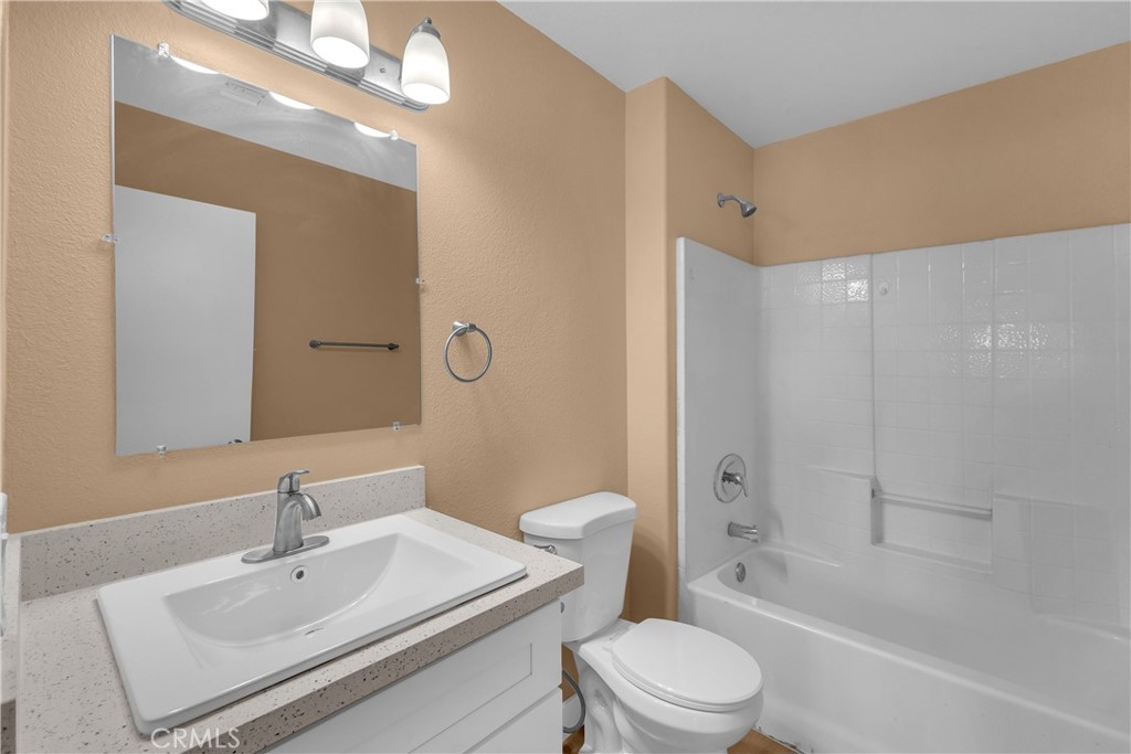 2867 Stardust Avenue Thermal, CA 92274 - Photo 25 of 37