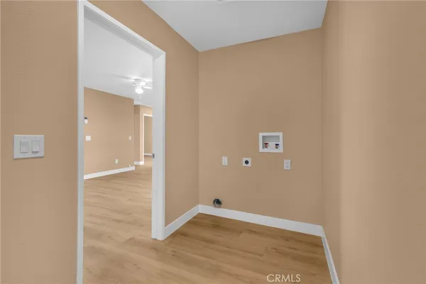 $330,000 | 2867 Stardust Avenue, Thermal, CA 92274