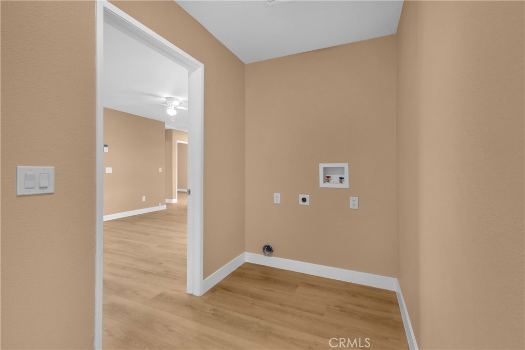 2867 Stardust Avenue Thermal, CA 92274 - Photo 26 of 37