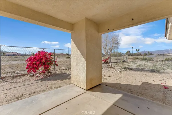$330,000 | 2867 Stardust Avenue, Thermal, CA 92274