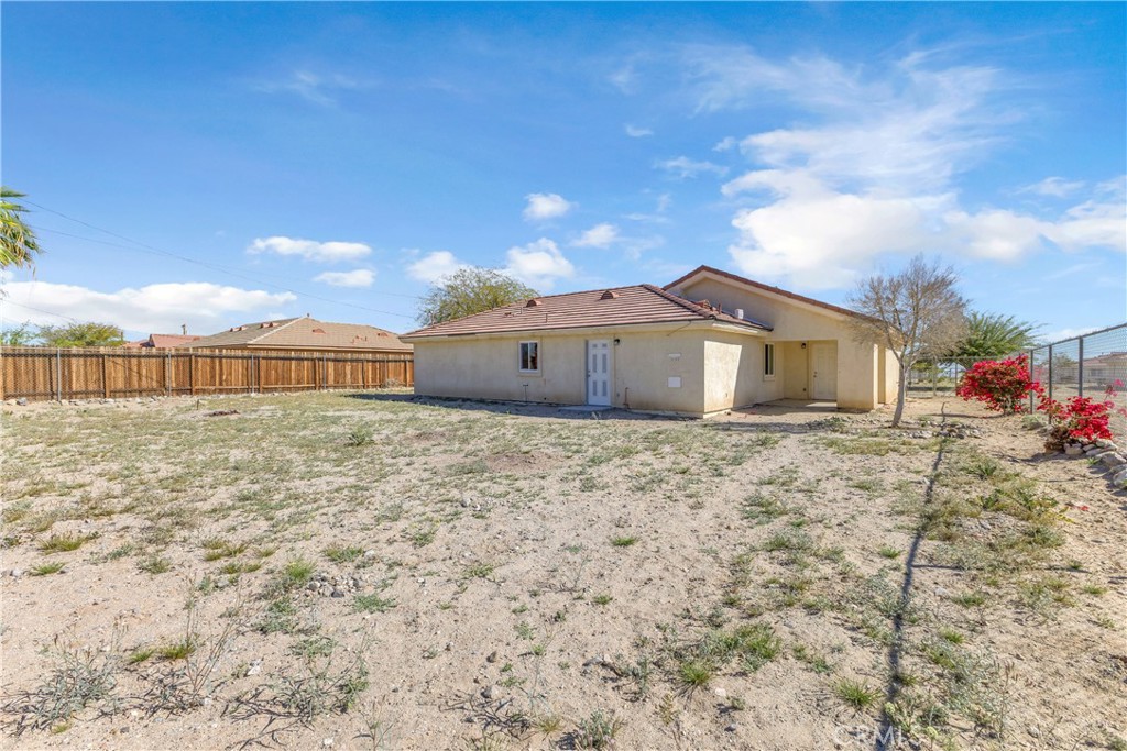 2867 Stardust Avenue Thermal, CA 92274 - Photo 29 of 37