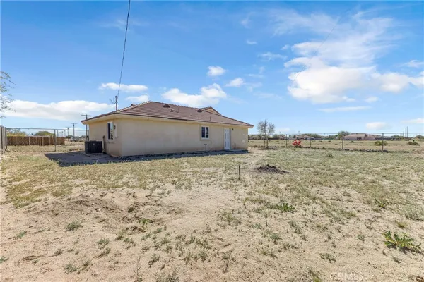 $330,000 | 2867 Stardust Avenue, Thermal, CA 92274