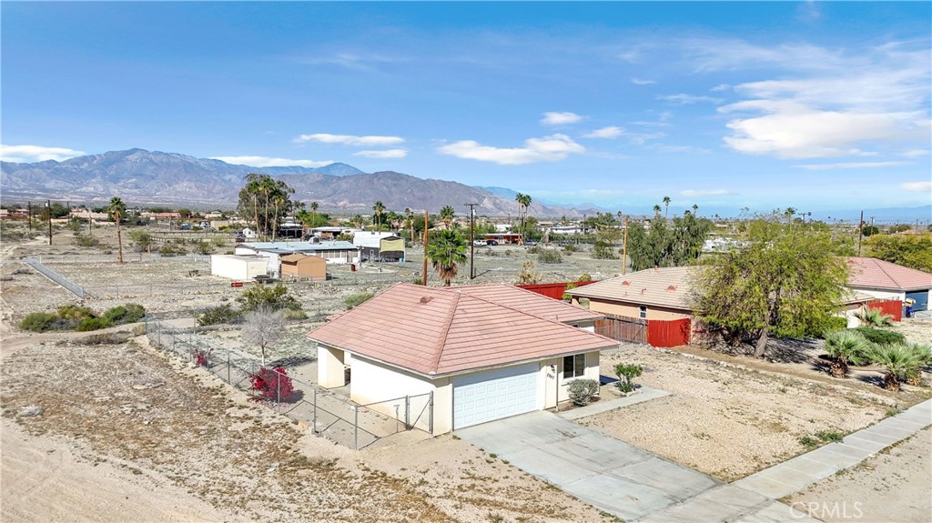 2867 Stardust Avenue Thermal, CA 92274 - Photo 32 of 37