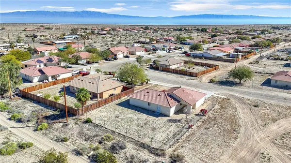 $330,000 | 2867 Stardust Avenue, Thermal, CA 92274