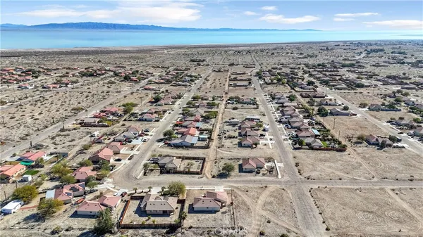 $330,000 | 2867 Stardust Avenue, Thermal, CA 92274