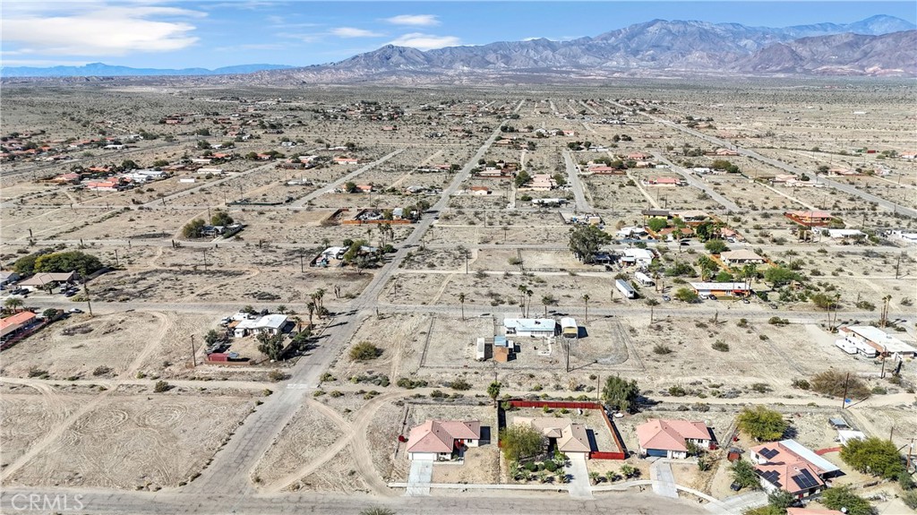 2867 Stardust Avenue Thermal, CA 92274 - Photo 35 of 37