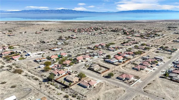 $330,000 | 2867 Stardust Avenue, Thermal, CA 92274