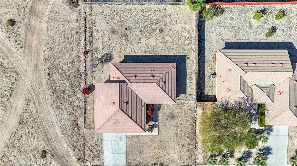 2867 Stardust Avenue Thermal, CA 92274 - Photo 37 of 37