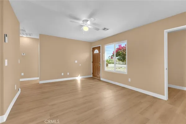 $330,000 | 2867 Stardust Avenue, Thermal, CA 92274