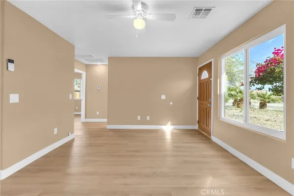 $330,000 | 2867 Stardust Avenue, Thermal, CA 92274