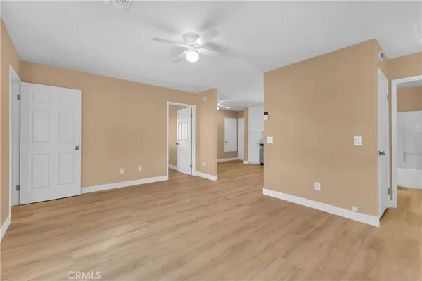 $330,000 | 2867 Stardust Avenue, Thermal, CA 92274