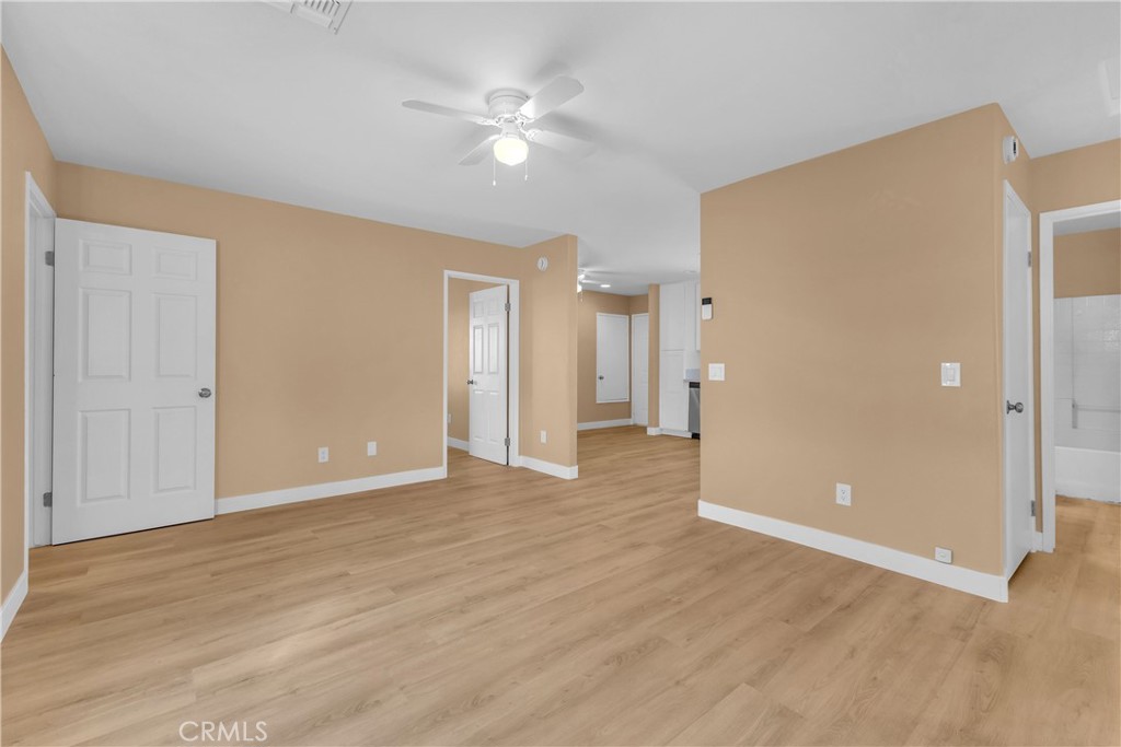 2867 Stardust Avenue Thermal, CA 92274 - Photo 6 of 37