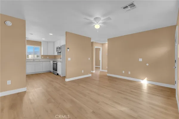 $330,000 | 2867 Stardust Avenue, Thermal, CA 92274