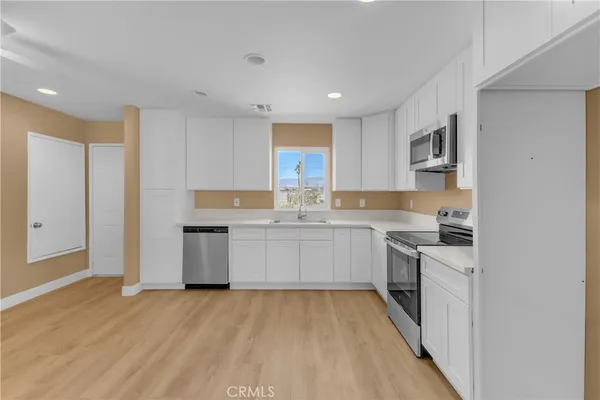 $330,000 | 2867 Stardust Avenue, Thermal, CA 92274