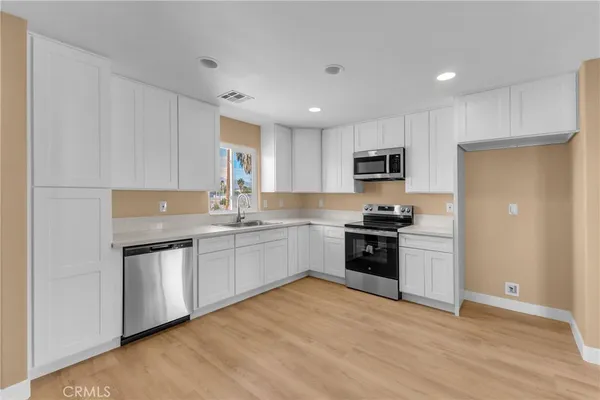 $330,000 | 2867 Stardust Avenue, Thermal, CA 92274