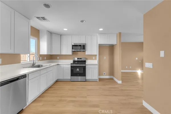 $330,000 | 2867 Stardust Avenue, Thermal, CA 92274