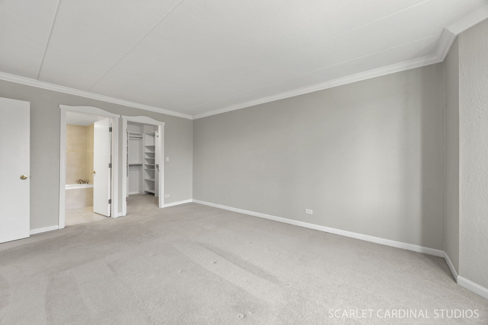 1 Renaissance Place, Unit 201 Palatine, IL 60067 - Photo 15 of 35 Gallery Image 15