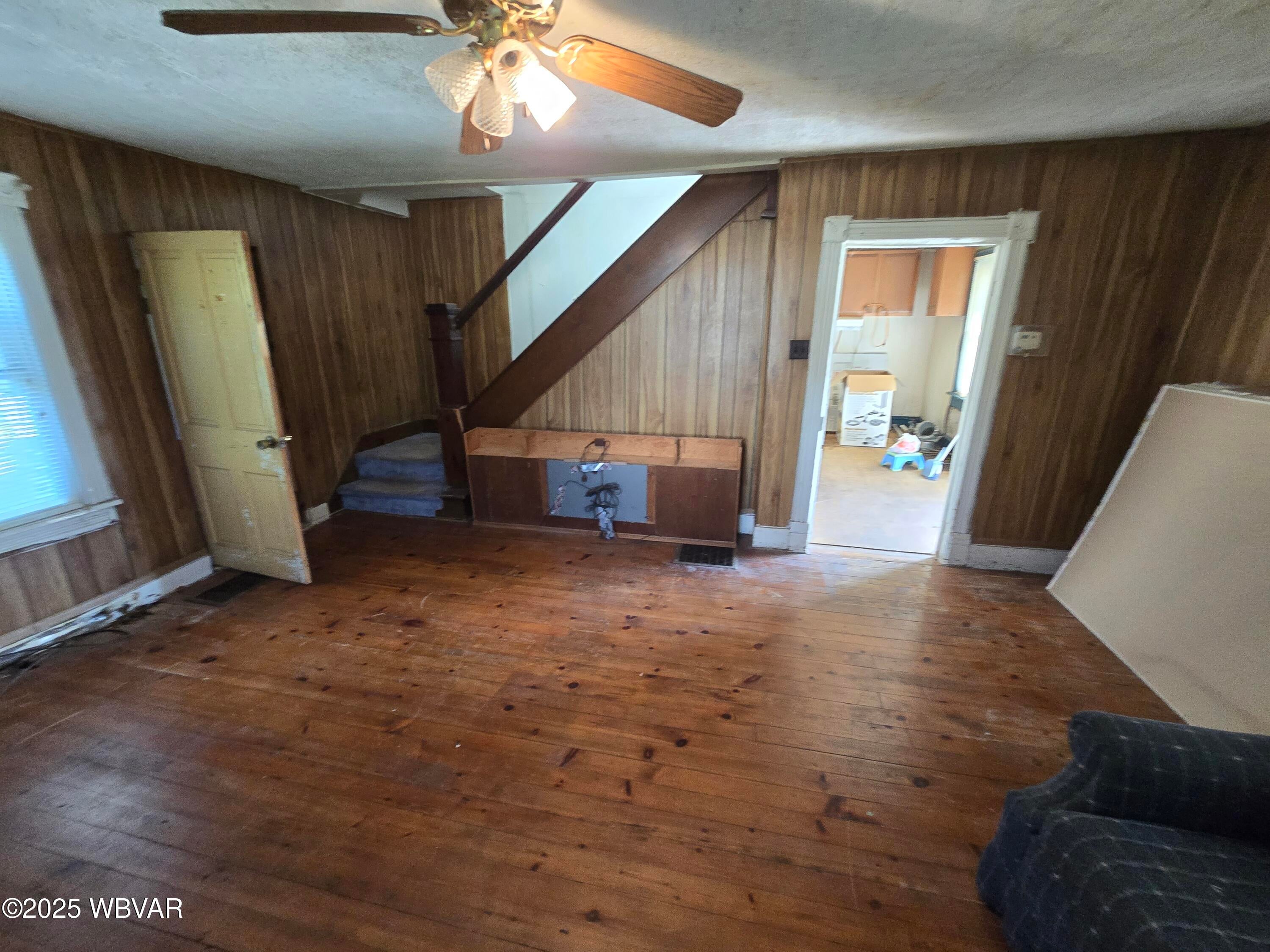 601 Dutch Hollow Road Jersey Shore, PA 17740 - Photo 17 of 32 20251003_091758