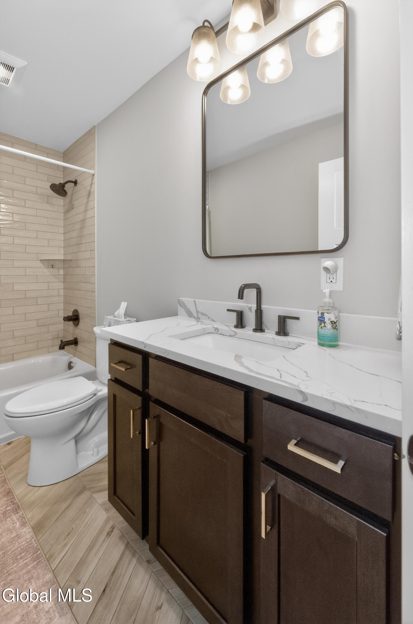 70 Smith Road Halfmoon, NY 12118 - Photo 16 of 61 4 Bathroom 1